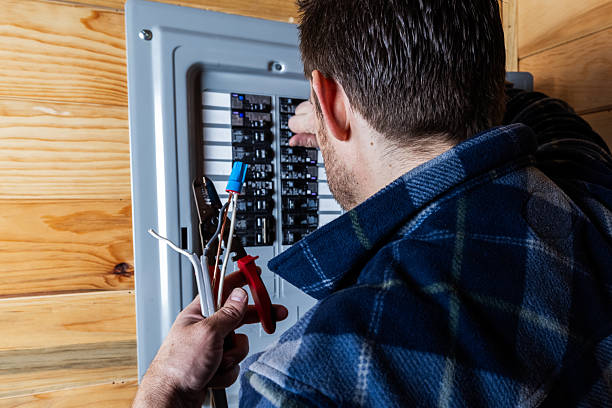 Affordable Lighting Installation solutions in Buckner, MO