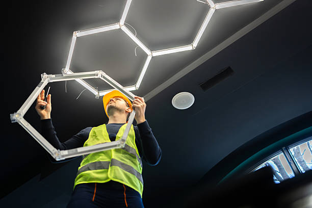 Top rated local Lighting Installation specialists in Buckner, MO